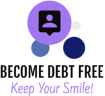 Become Debt Free