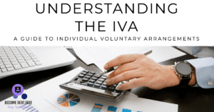 an article image for meaning of iva
